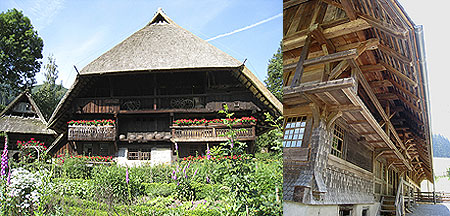 Bischofsgrün