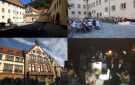 Bischofsgrün