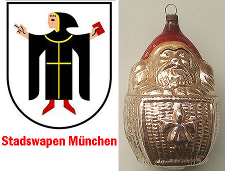 Bischofsgrün